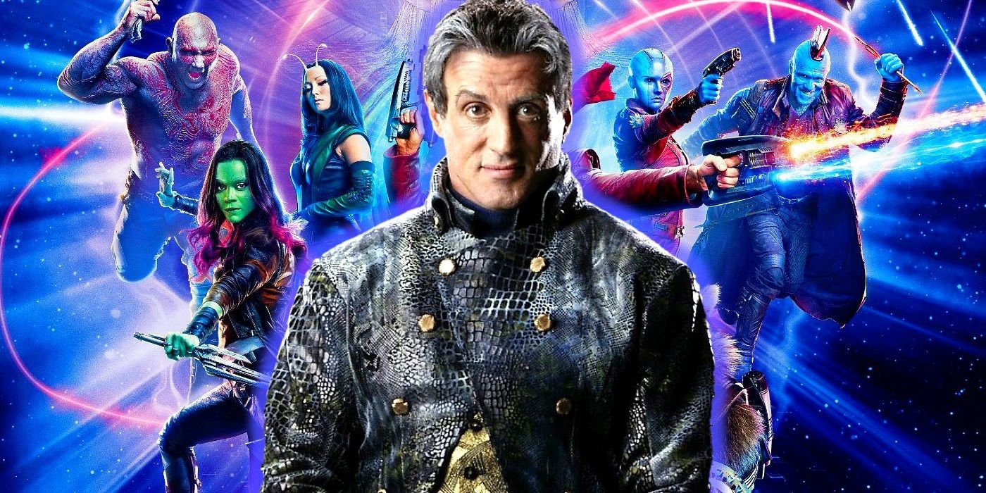 Detail Sylvester Stallone Starhawk Nomer 2