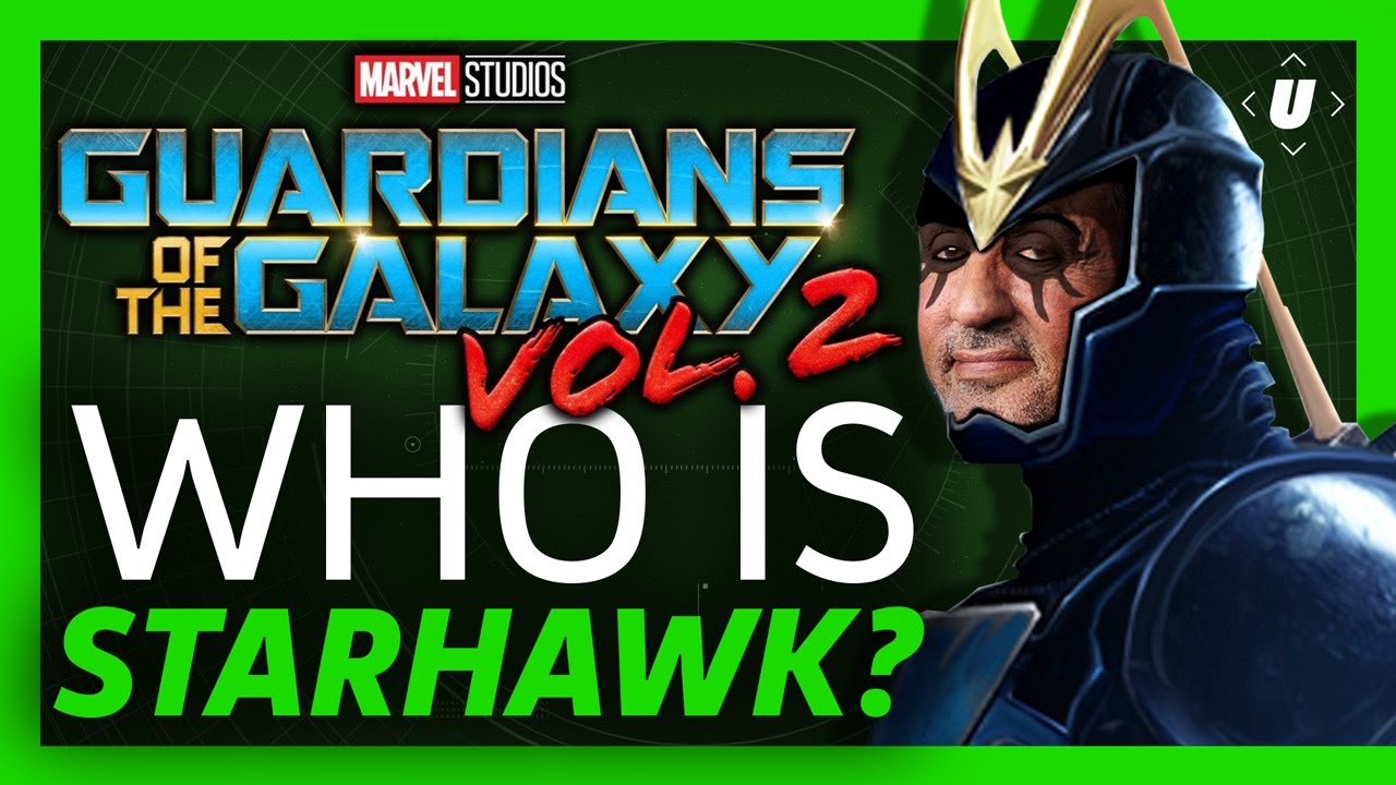 Detail Sylvester Stallone Starhawk Nomer 13
