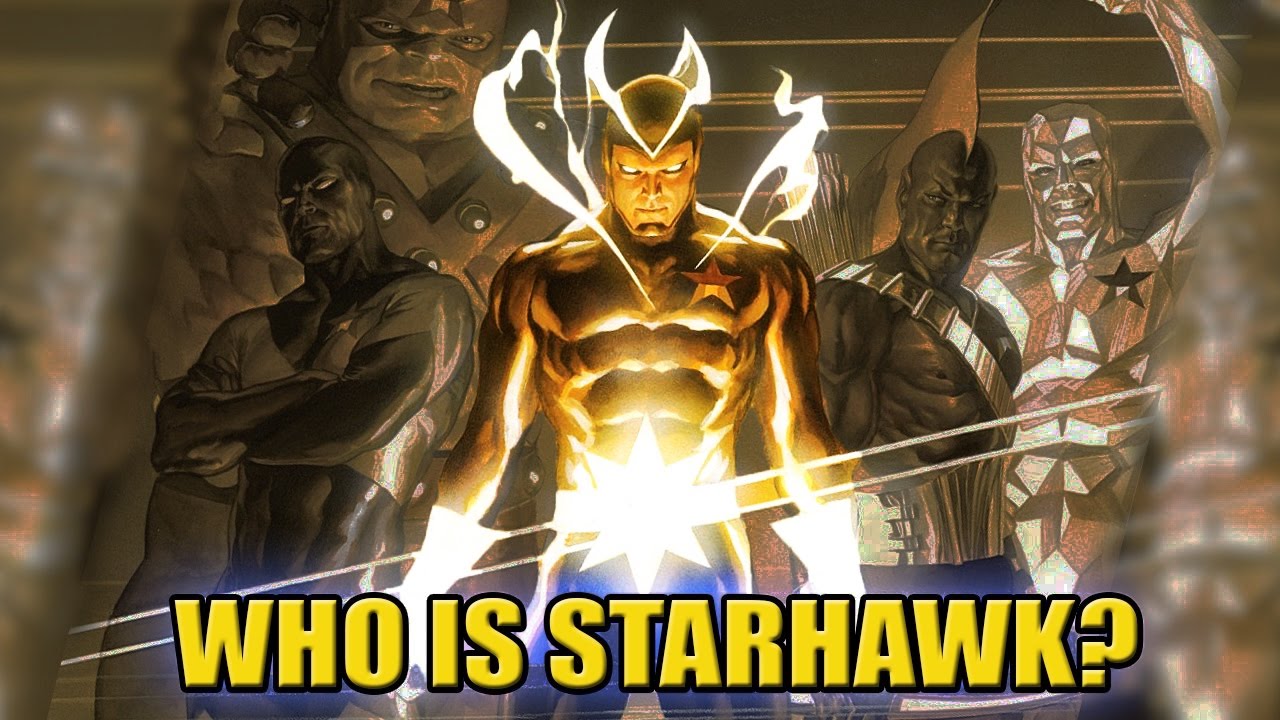 Detail Sylvester Stallone Starhawk Nomer 20