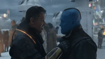 Detail Sylvester Stallone Starhawk Nomer 22