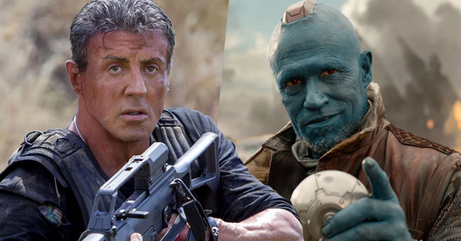 Detail Sylvester Stallone Starhawk Nomer 25