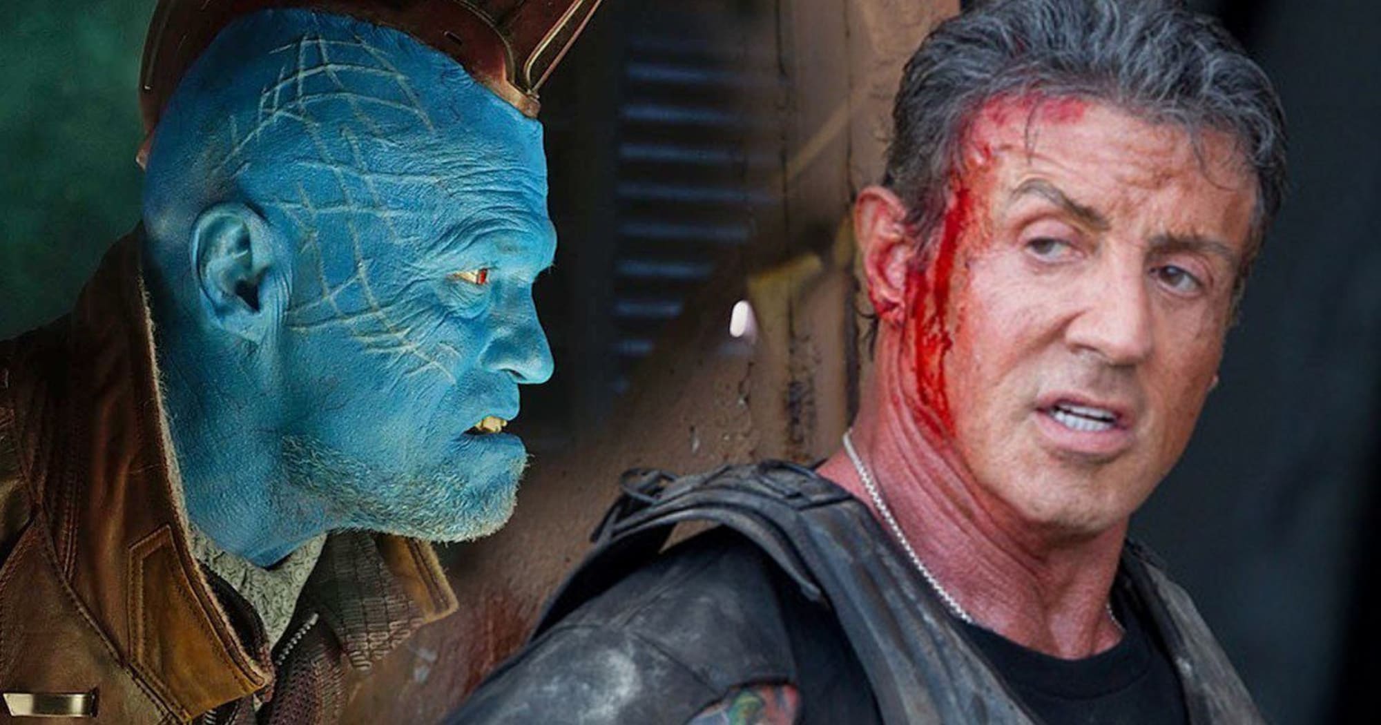 Detail Sylvester Stallone Starhawk Nomer 4