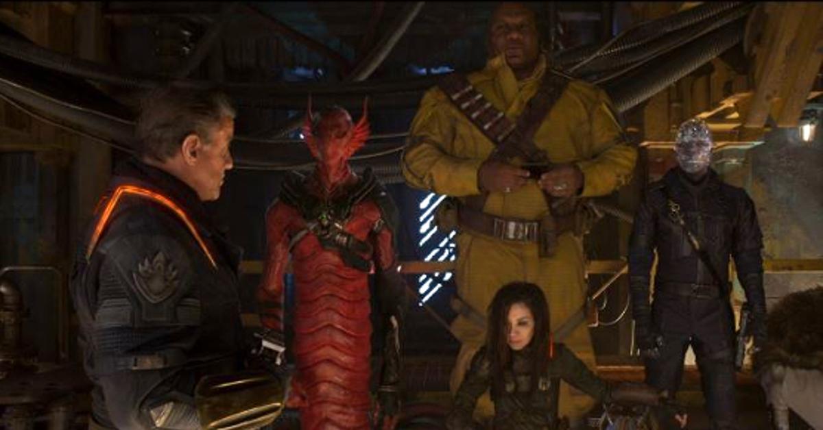 Detail Sylvester Stallone Starhawk Nomer 26