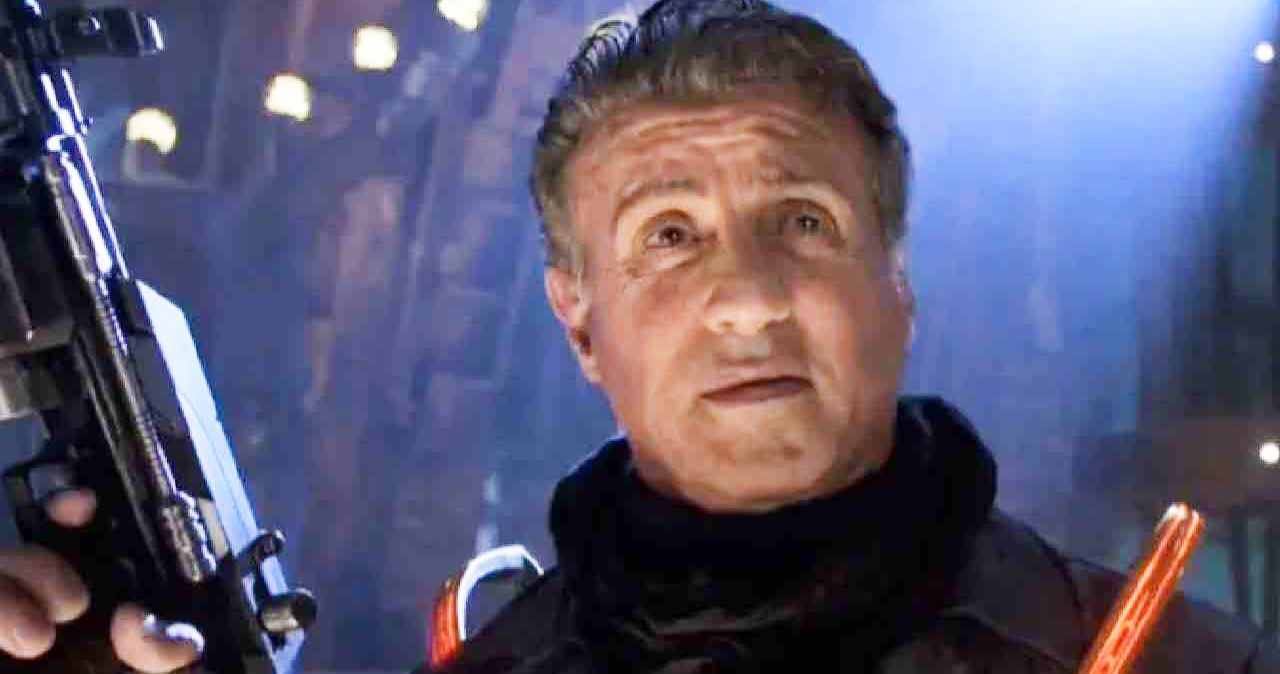Detail Sylvester Stallone Starhawk Nomer 29