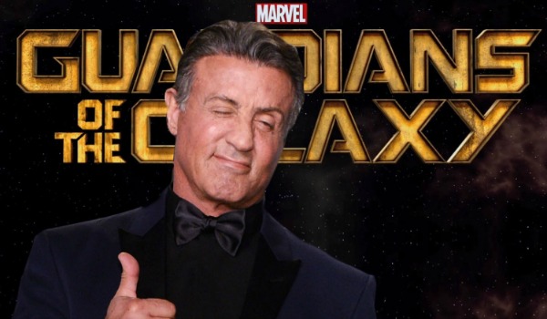 Detail Sylvester Stallone Starhawk Nomer 32