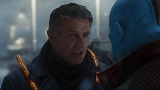 Detail Sylvester Stallone Starhawk Nomer 35