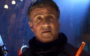 Detail Sylvester Stallone Starhawk Nomer 38