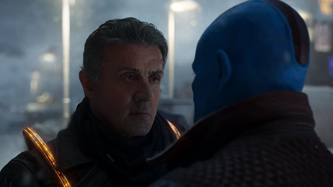 Detail Sylvester Stallone Starhawk Nomer 6