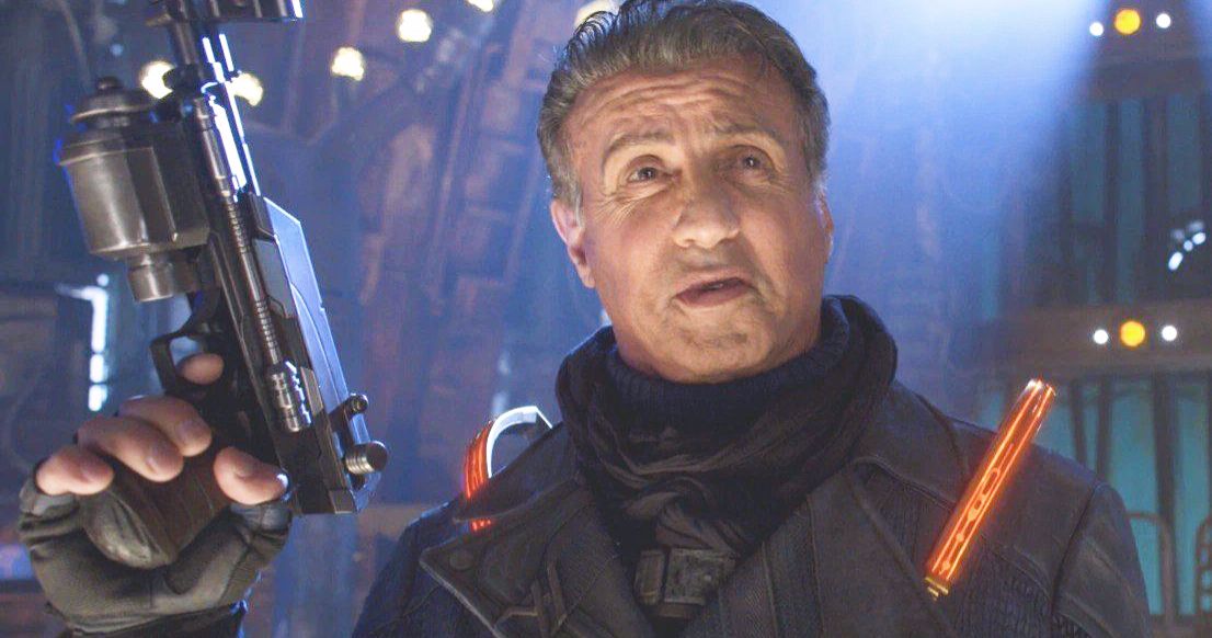 Detail Sylvester Stallone Starhawk Nomer 42