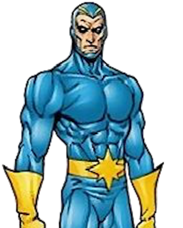 Detail Sylvester Stallone Starhawk Nomer 45