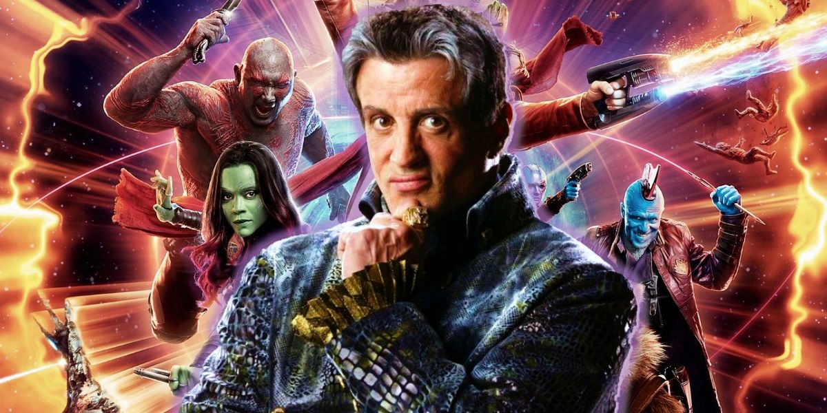 Detail Sylvester Stallone Starhawk Nomer 8