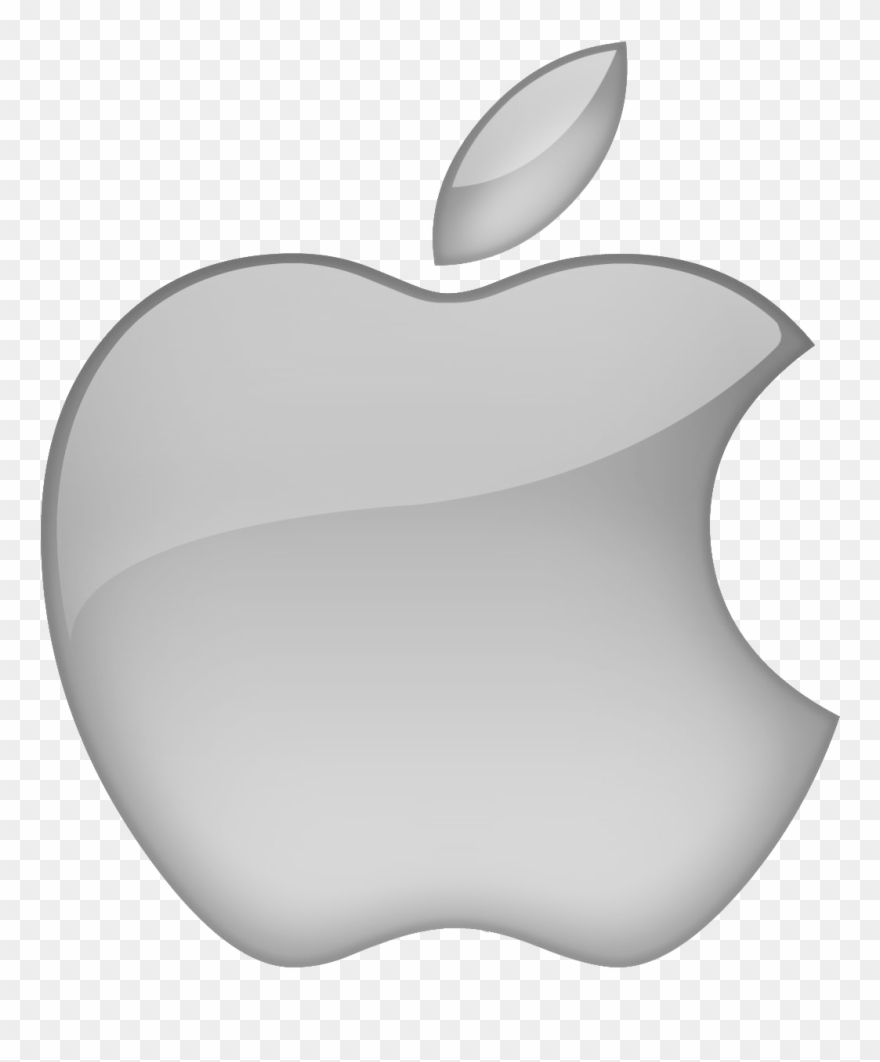 Detail Symbol Apple Nomer 14