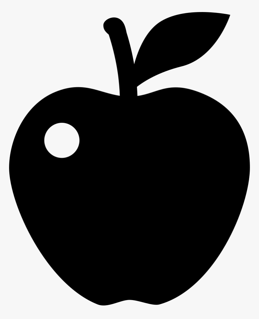 Detail Symbol Apple Nomer 37