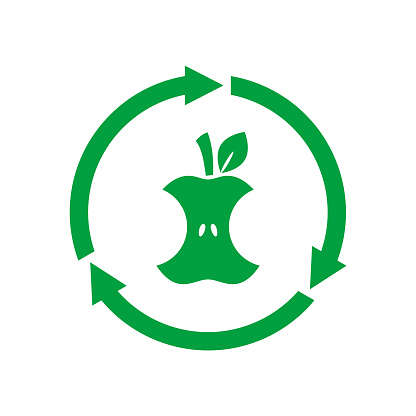 Detail Symbol Apple Nomer 44