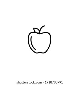 Detail Symbol Apple Nomer 10