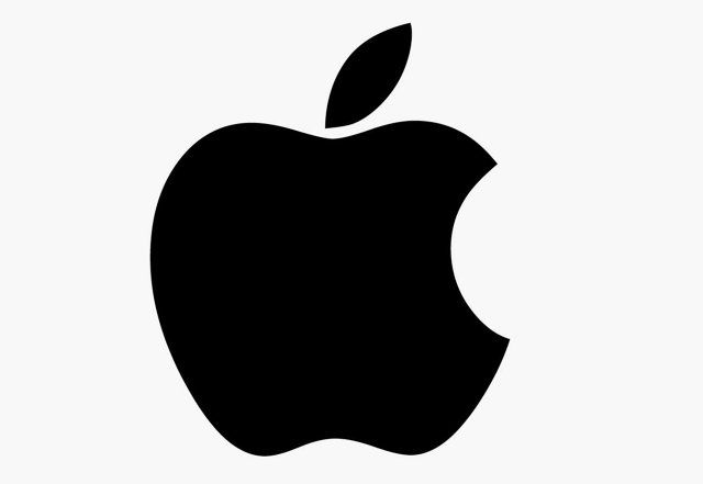 Detail Symbol Apple Ff Nomer 33