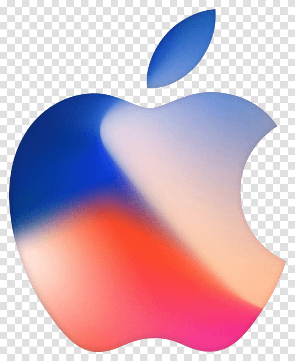 Detail Symbol Apple Logo Nomer 10