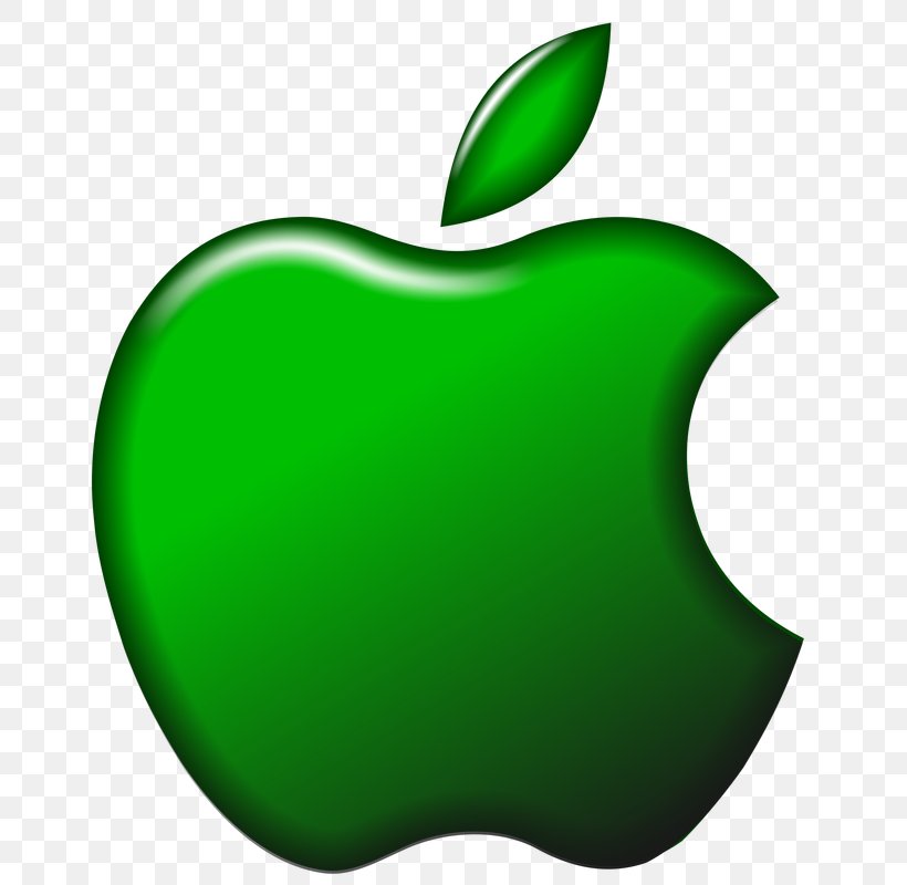 Detail Symbol Apple Logo Nomer 15