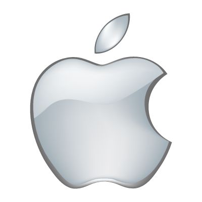 Detail Symbol Apple Logo Nomer 17