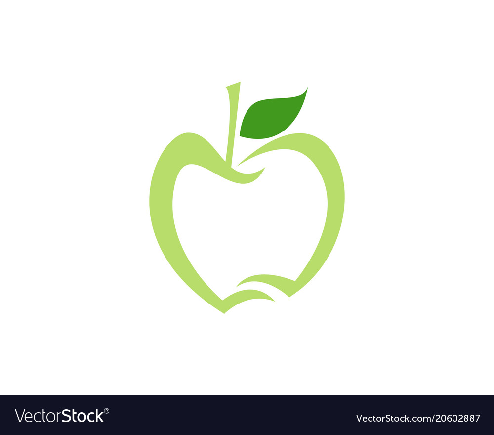 Detail Symbol Apple Logo Nomer 21