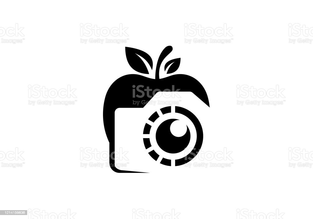 Detail Symbol Apple Logo Nomer 34