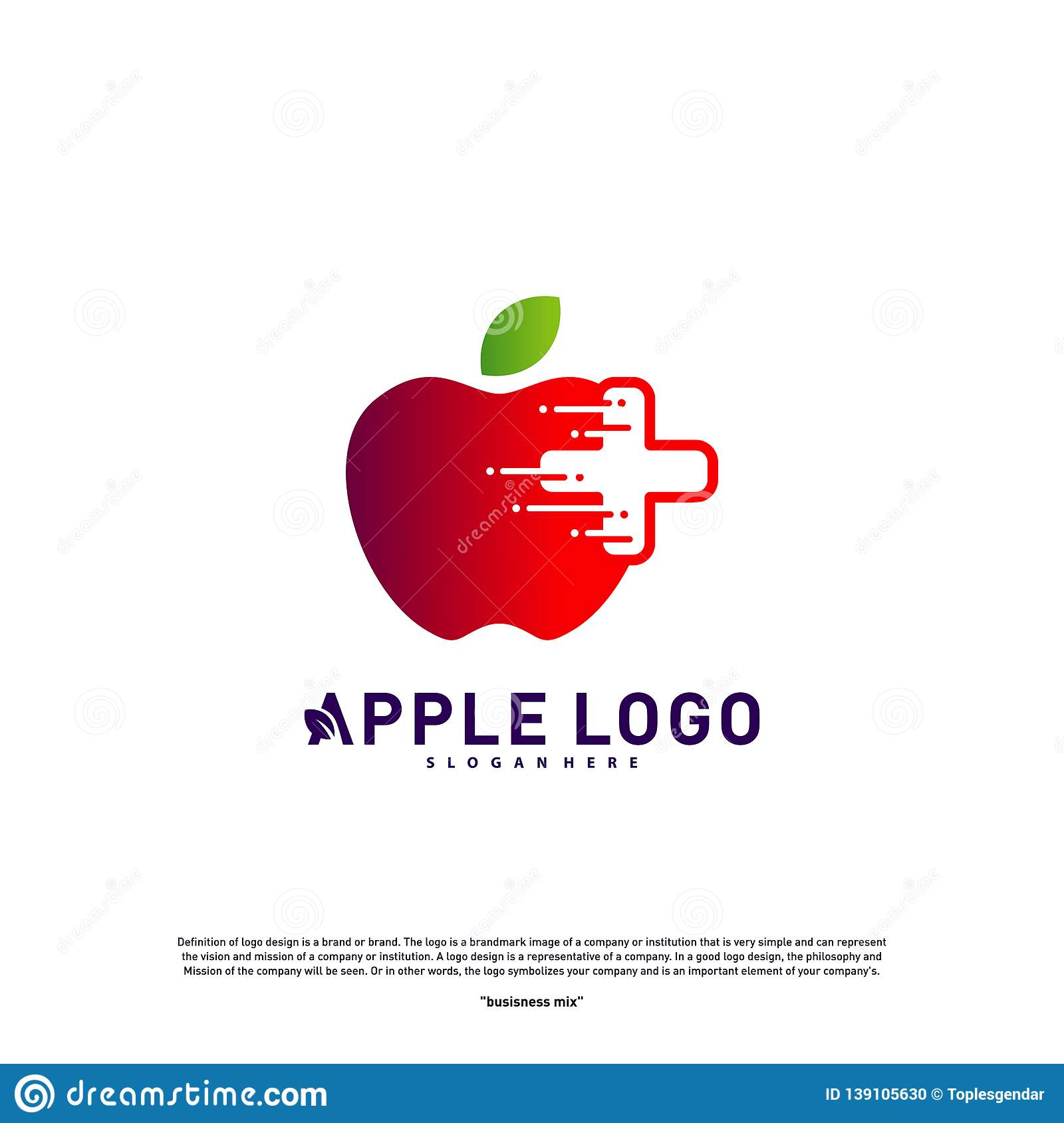 Detail Symbol Apple Logo Nomer 35