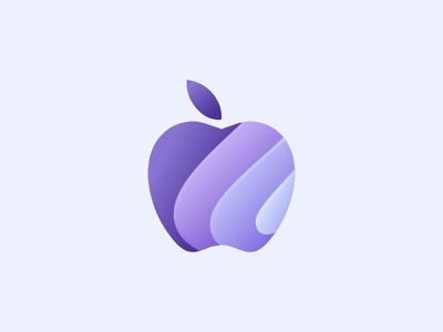 Detail Symbol Apple Logo Nomer 43