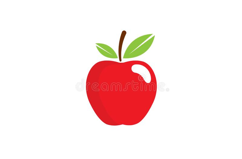 Detail Symbol Apple Logo Nomer 44