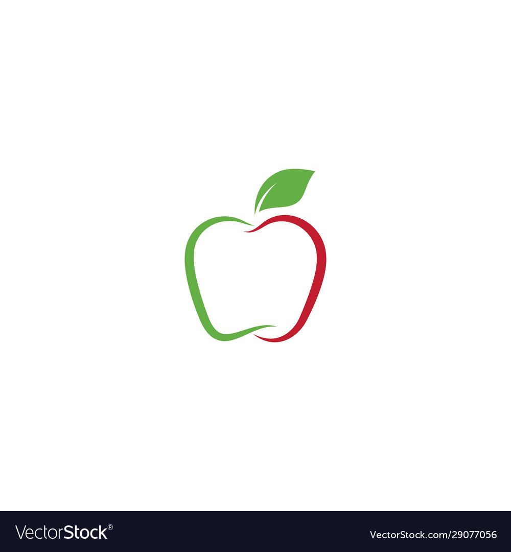 Detail Symbol Apple Logo Nomer 46