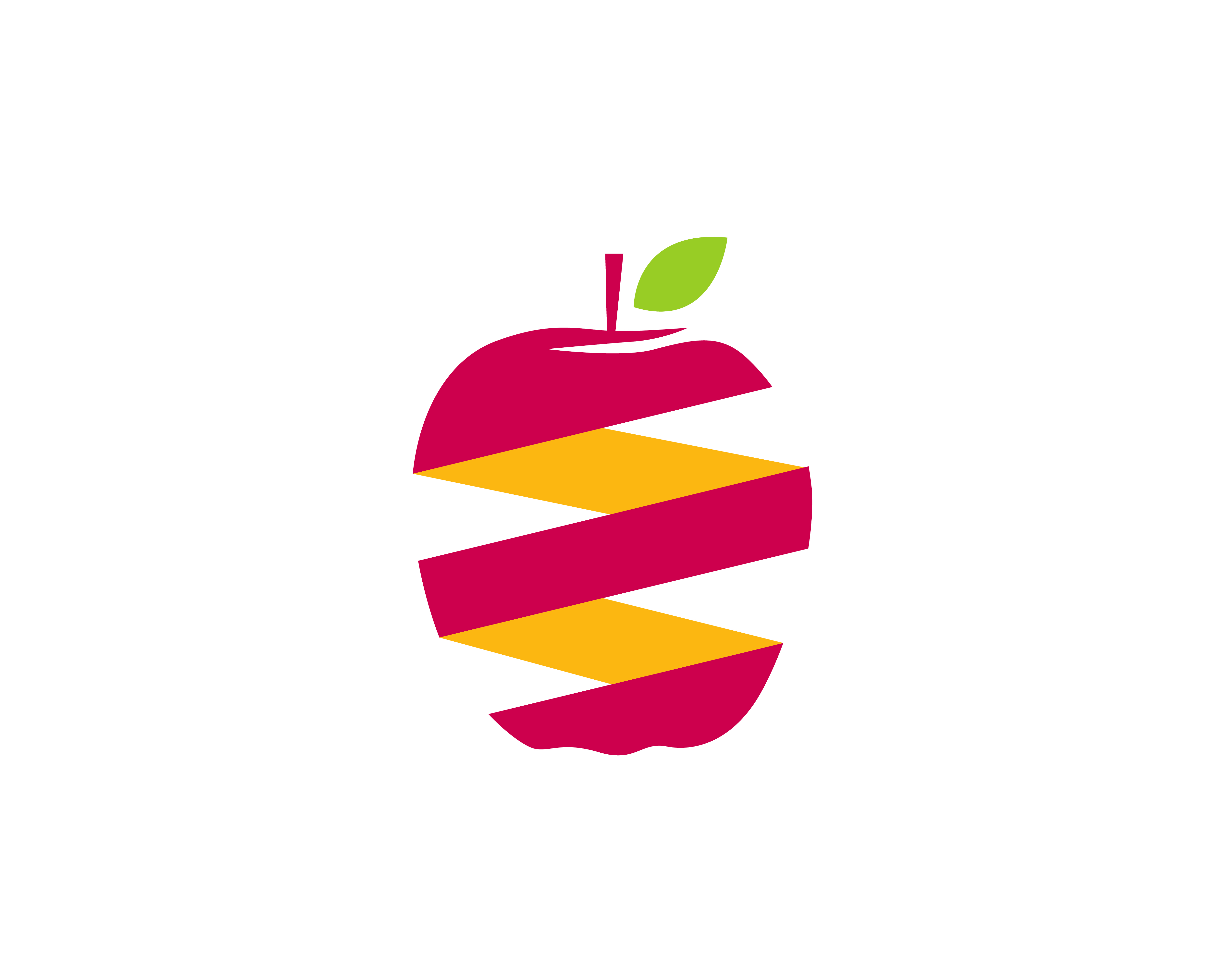 Detail Symbol Apple Logo Nomer 47