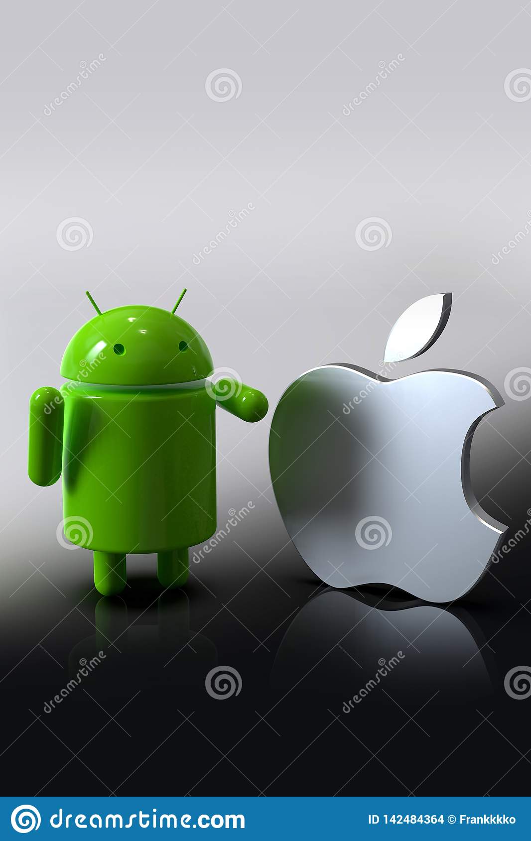 Detail Symbol Apple Logo Android Nomer 11