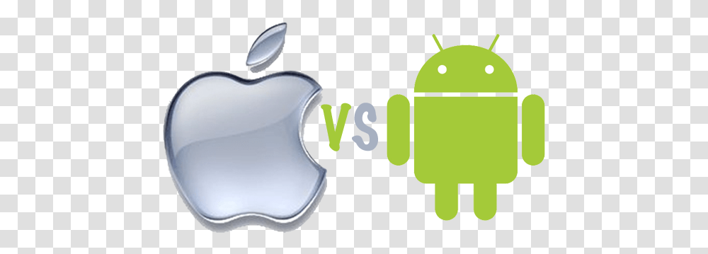 Detail Symbol Apple Logo Android Nomer 14