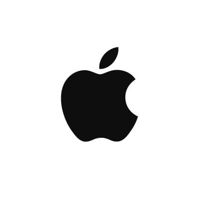 Detail Symbol Apple Logo Android Nomer 15