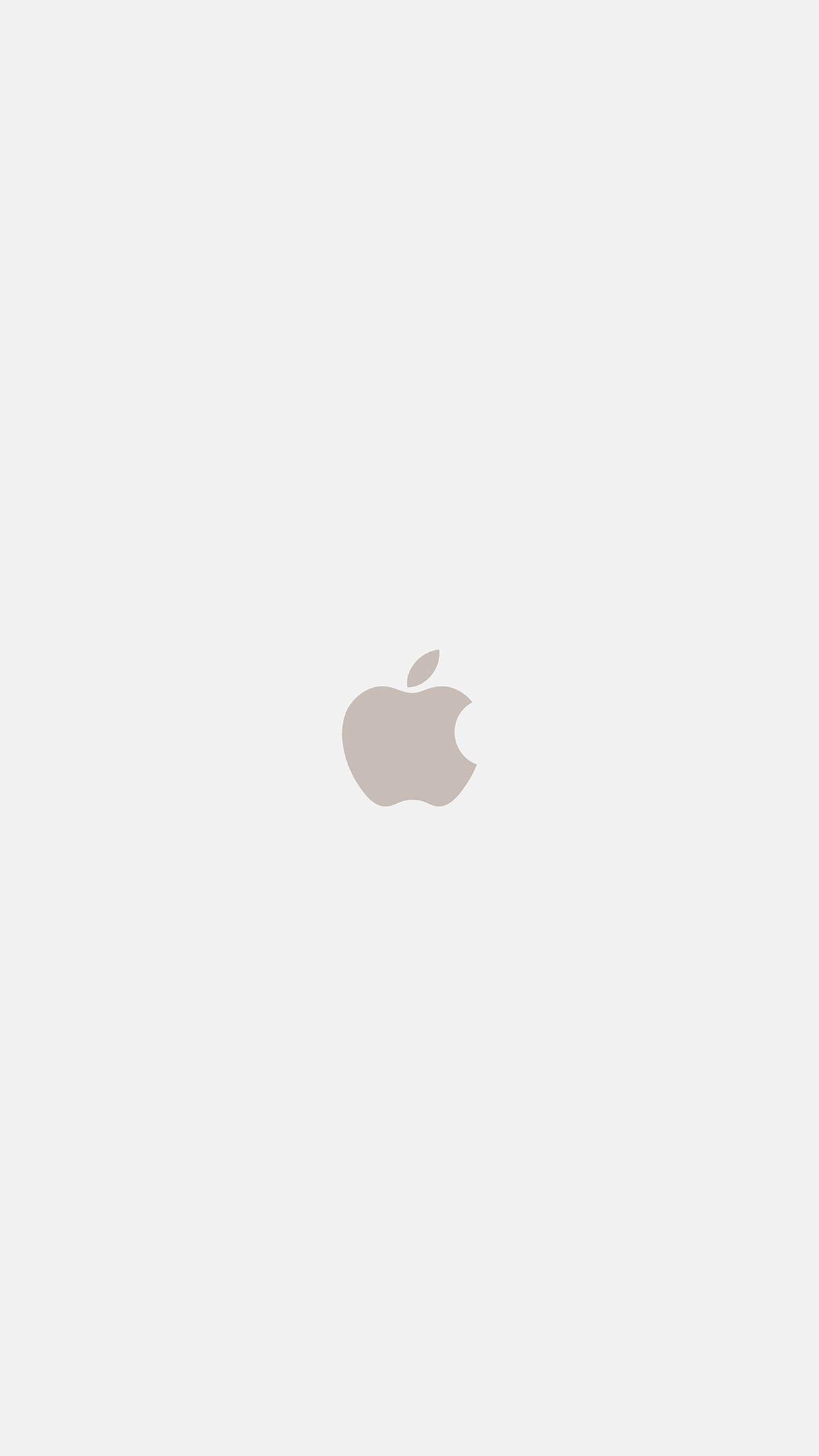 Detail Symbol Apple Logo Android Nomer 22