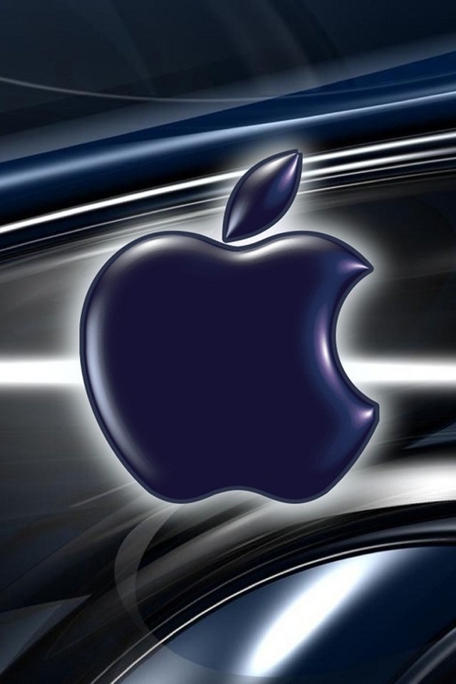 Detail Symbol Apple Logo Android Nomer 24