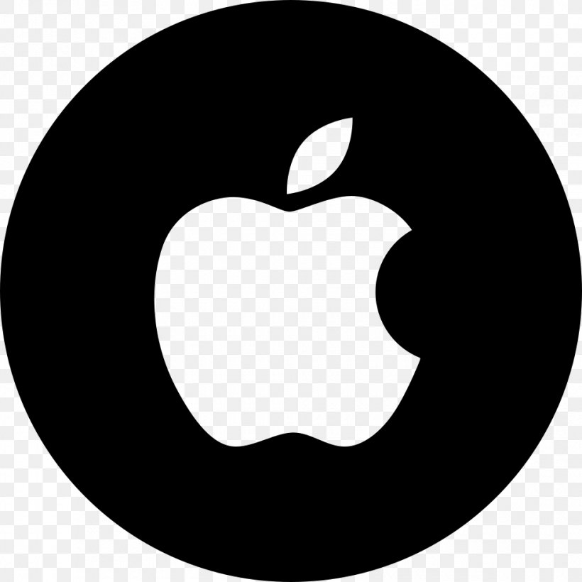 Detail Symbol Apple Logo Android Nomer 35