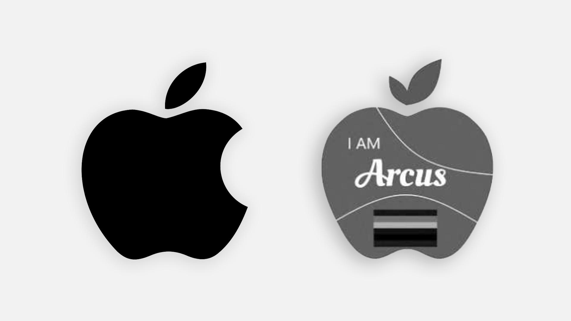 Detail Symbol Apple Logo Android Nomer 41