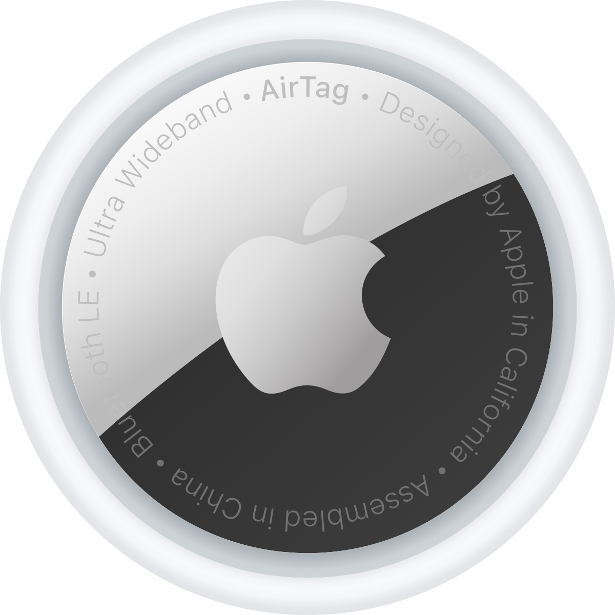 Detail Symbol Apple Logo Android Nomer 44