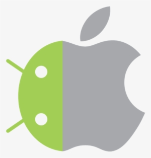 Detail Symbol Apple Logo Android Nomer 50