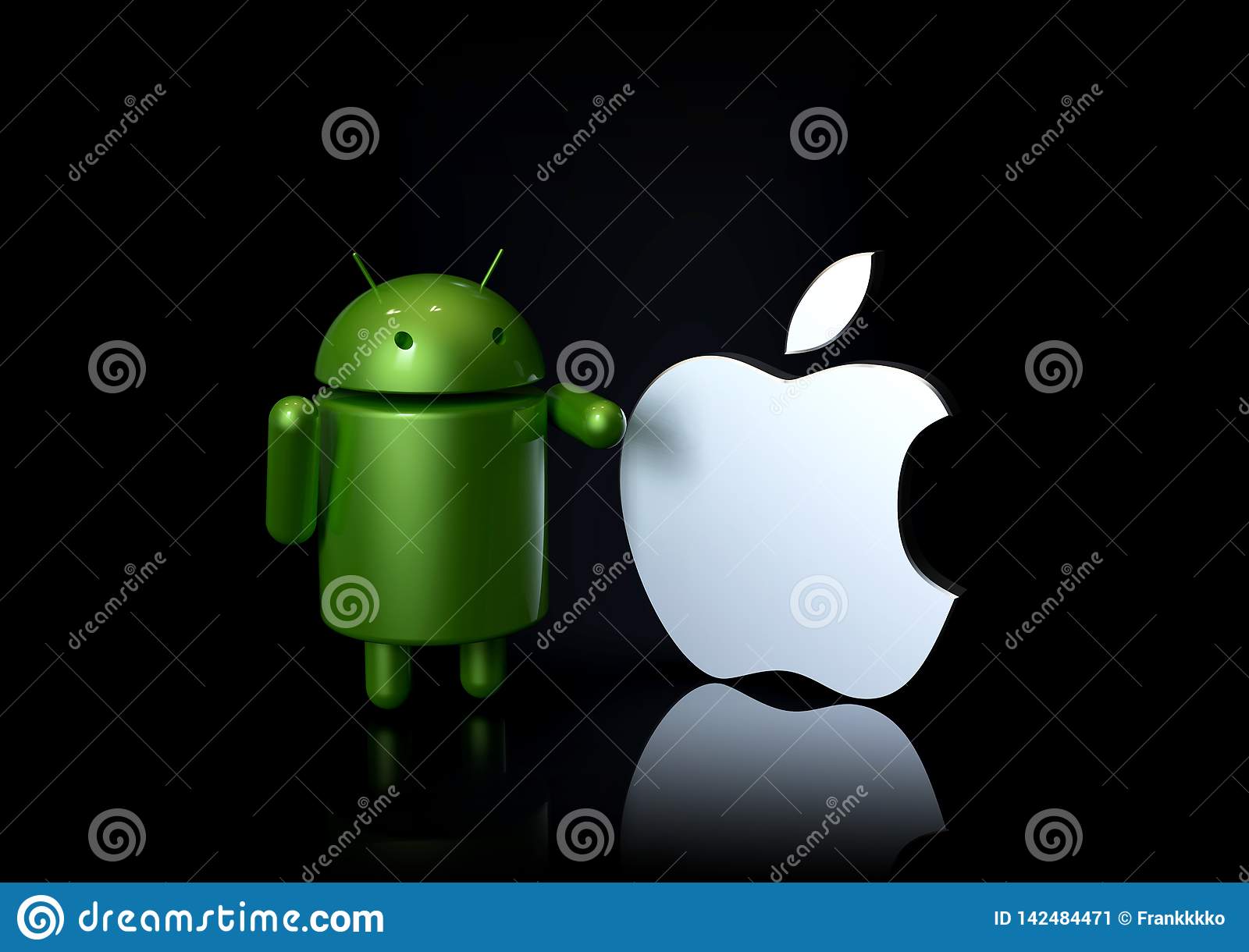 Detail Symbol Apple Logo Android Nomer 8