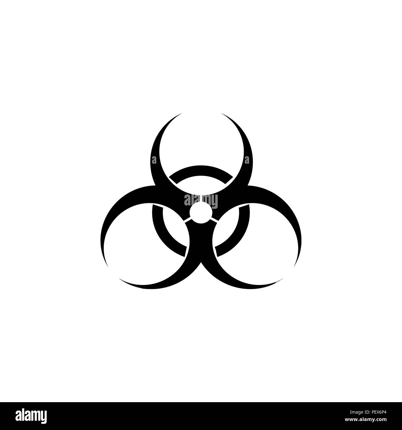 Detail Symbol Biohazard Nomer 33