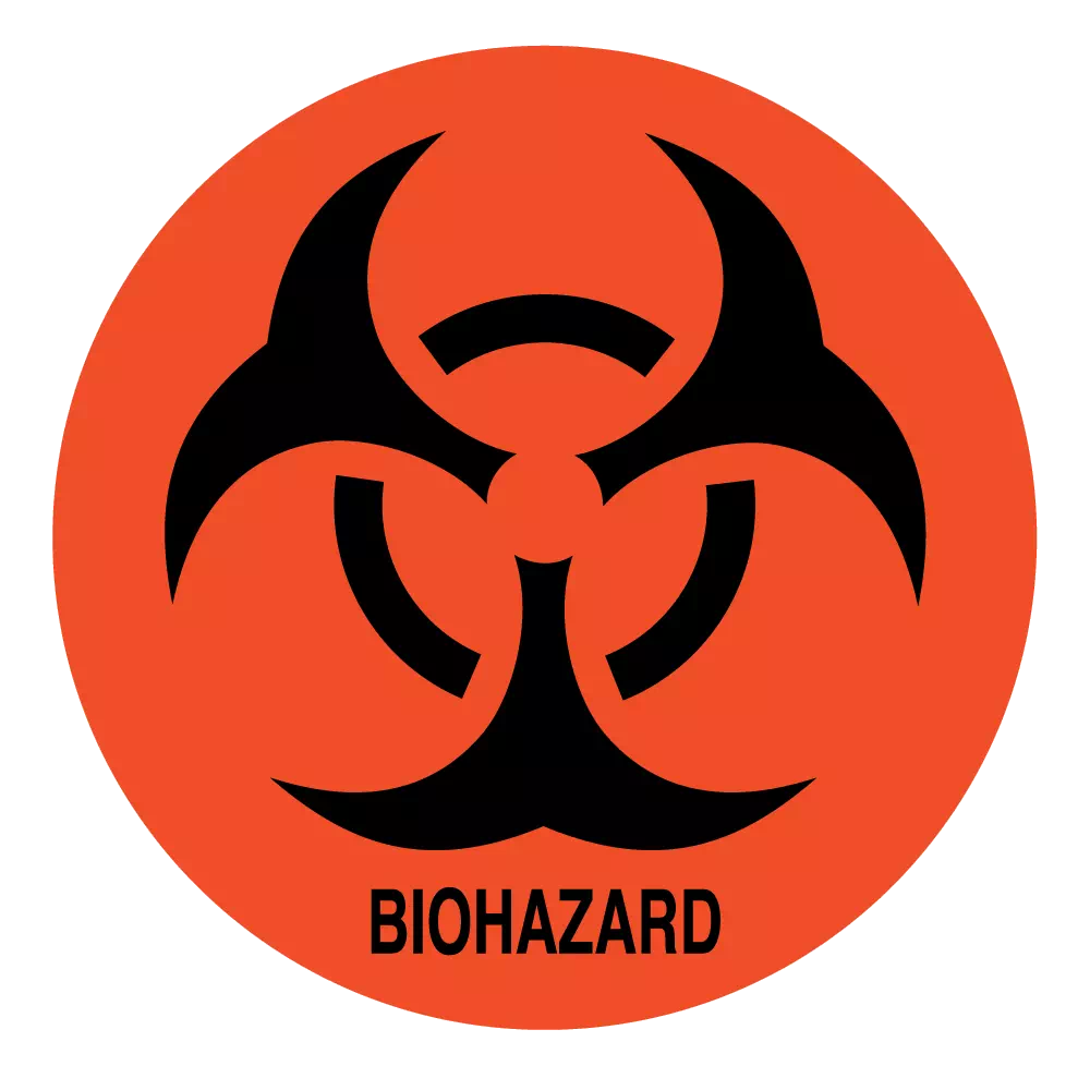 Detail Symbol Biohazard Nomer 38