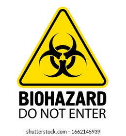 Detail Symbol Biohazard Nomer 52