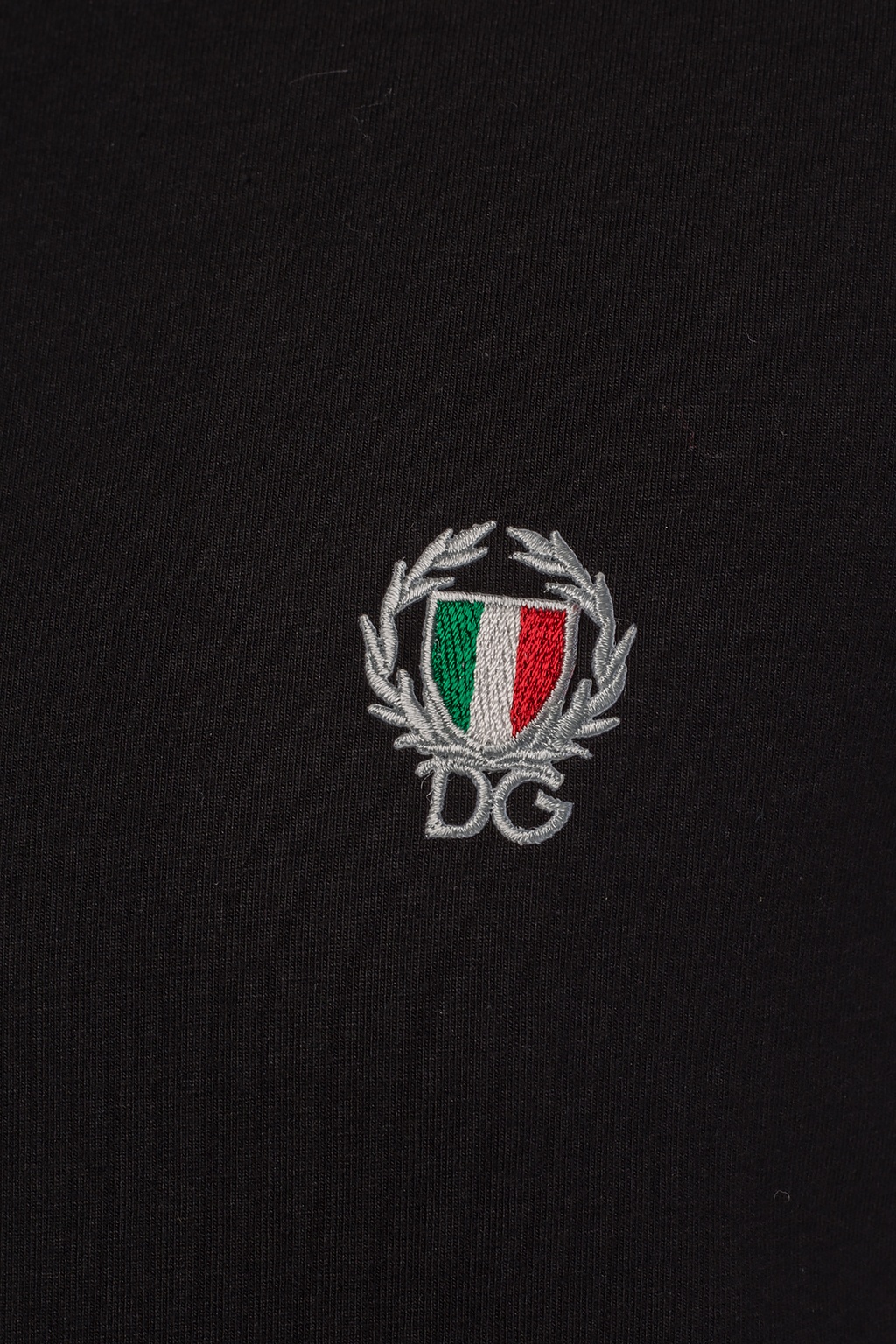 Detail Symbol Dolce And Gabbana Logo Nomer 23