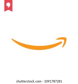 Detail Symbol For Amazon Nomer 12