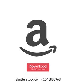 Detail Symbol For Amazon Nomer 19