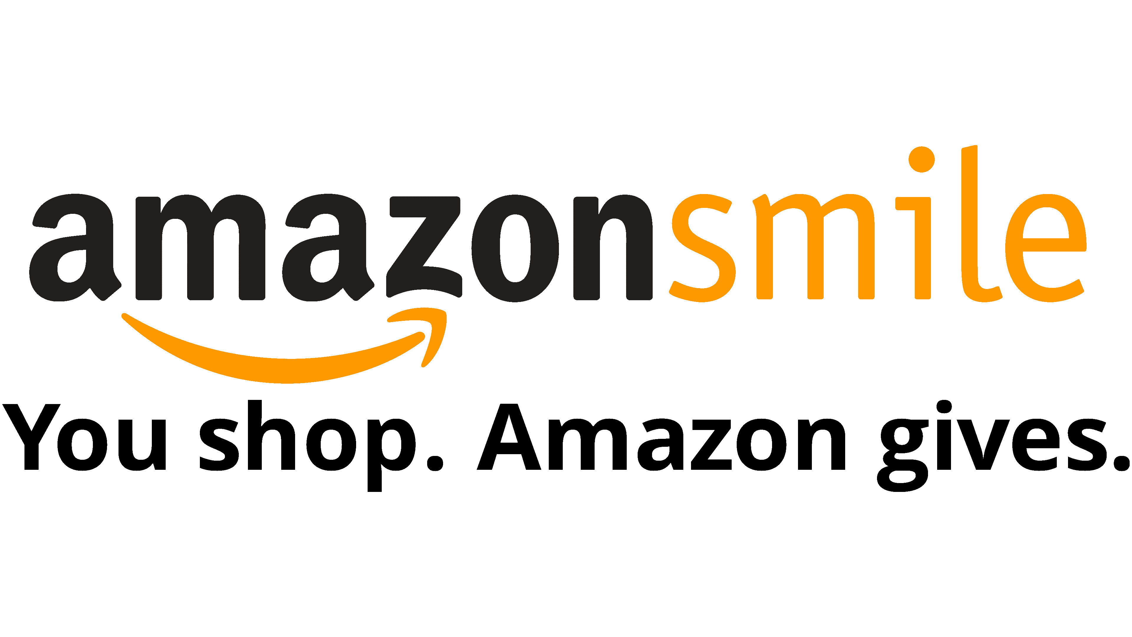 Detail Symbol For Amazon Nomer 28