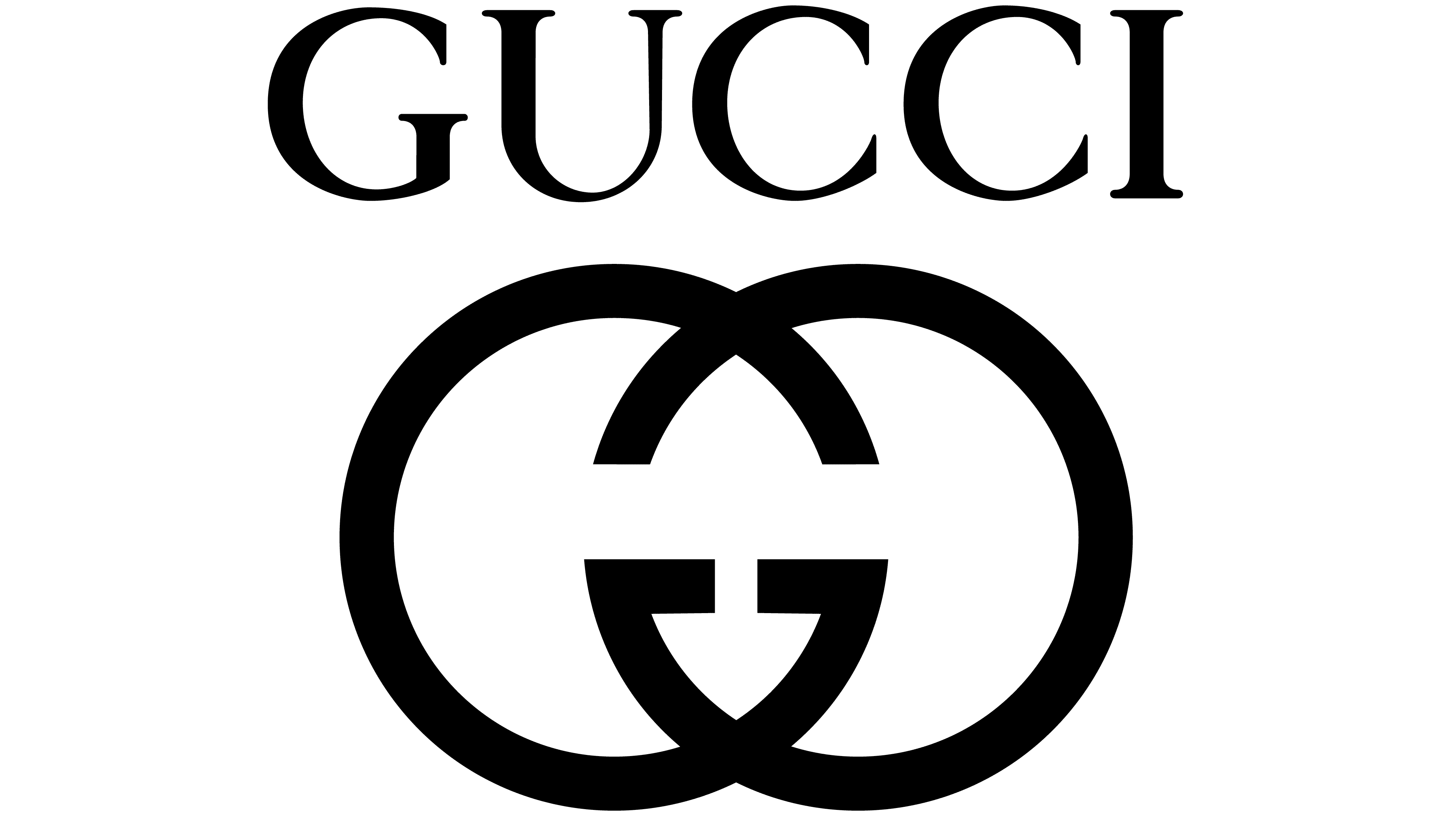 Detail Symbol For Gucci Nomer 15