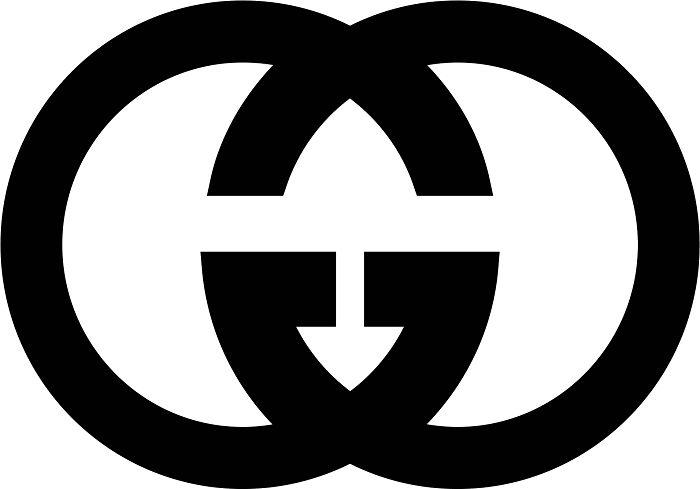 Detail Symbol For Gucci Nomer 18