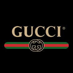 Detail Symbol For Gucci Nomer 30